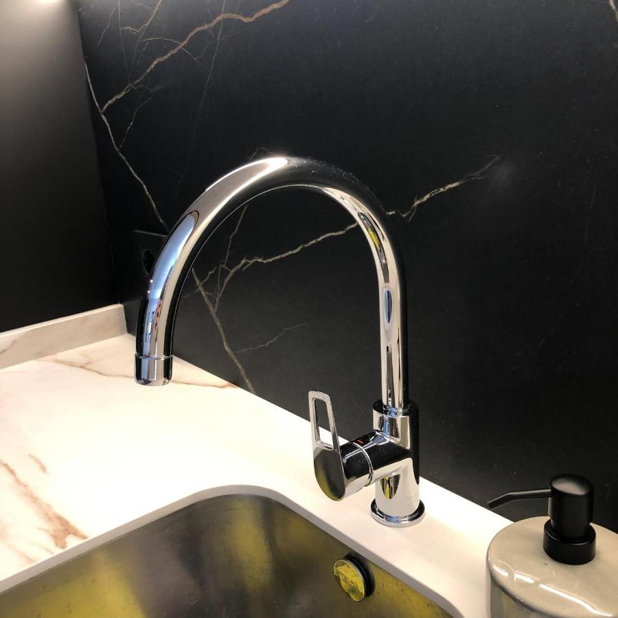 Marqués Petit Premium Apartamento *