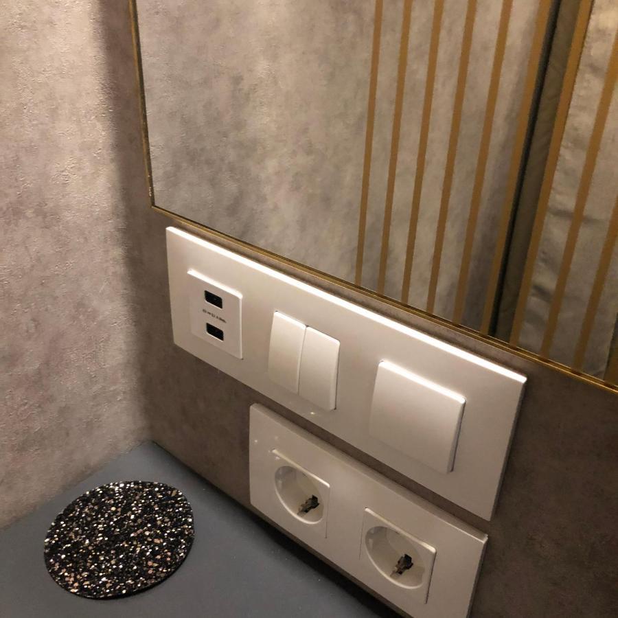 Apartamento Marqués Petit Premium