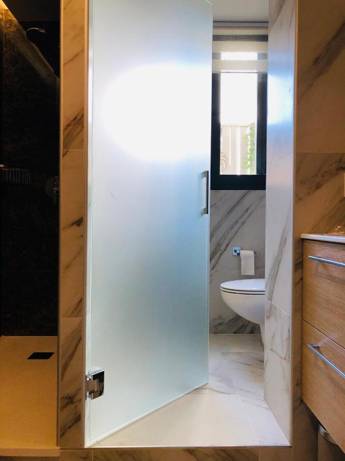 Apartamento Marqués Petit Premium *