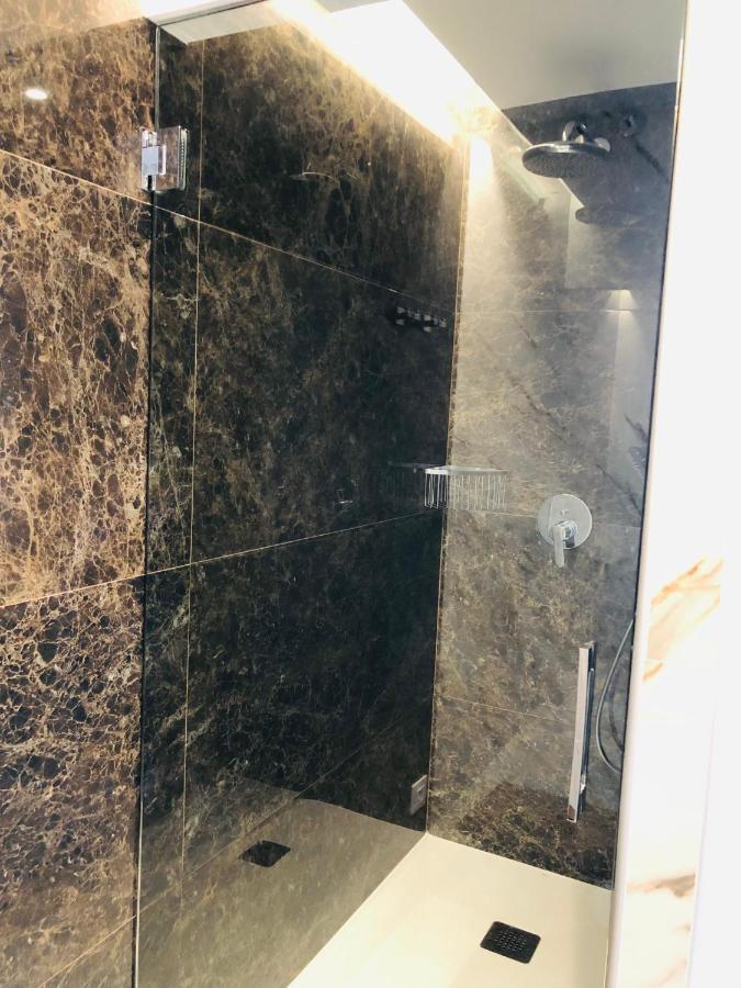 Marqués Petit Premium Apartamento