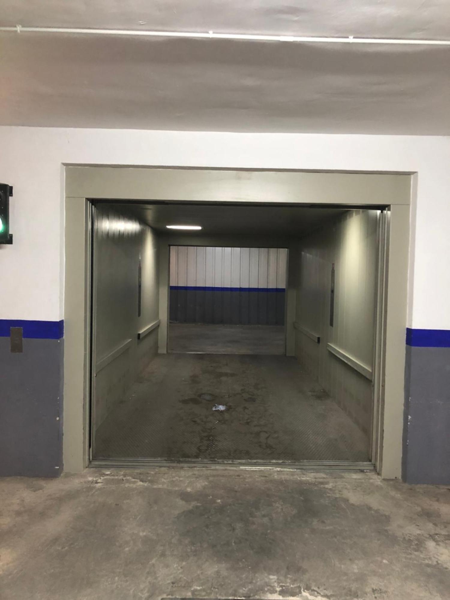 Marques Petit Premium * Dénia